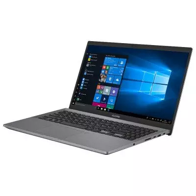 Ноутбук ASUS P3540FA (P3540FA-EJ0211) - 2 Ноутбук ASUS P3540FA (P3540FA-EJ0211) - 2