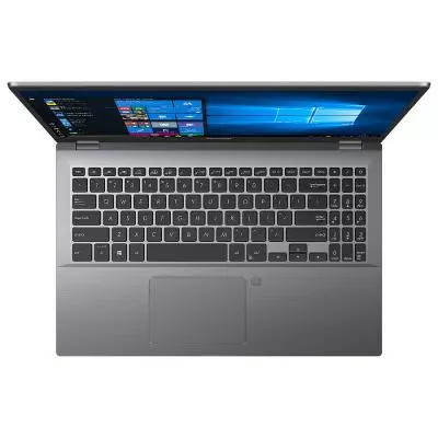 Ноутбук ASUS P3540FA (P3540FA-EJ0211) - 3 Ноутбук ASUS P3540FA (P3540FA-EJ0211) - 3