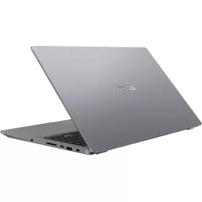 Ноутбук ASUS P3540FA (P3540FA-EJ0211) - 6 Ноутбук ASUS P3540FA (P3540FA-EJ0211) - 6