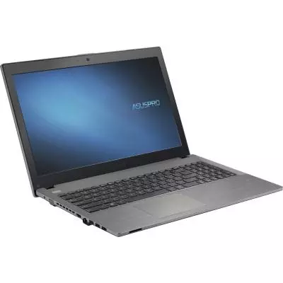Ноутбук ASUS P2540FB-DM0051 (90NX0242-M00870) - 1 Ноутбук ASUS P2540FB-DM0051 (90NX0242-M00870) - 1