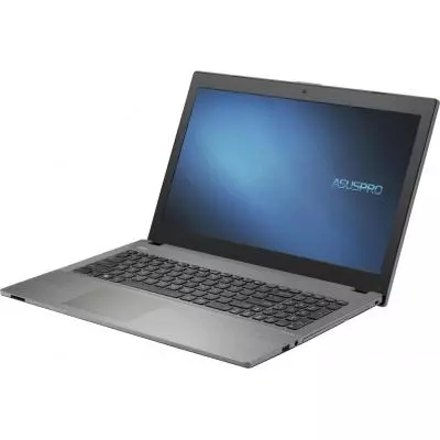 Ноутбук ASUS P2540FB-DM0051 (90NX0242-M00870) - 2 Ноутбук ASUS P2540FB-DM0051 (90NX0242-M00870) - 2