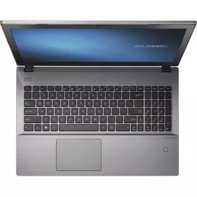 Ноутбук ASUS P2540FB-DM0051 (90NX0242-M00870) - 3 Ноутбук ASUS P2540FB-DM0051 (90NX0242-M00870) - 3