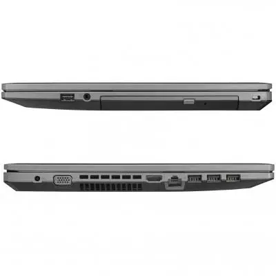 Ноутбук ASUS P2540FB-DM0051 (90NX0242-M00870) - 4 Ноутбук ASUS P2540FB-DM0051 (90NX0242-M00870) - 4