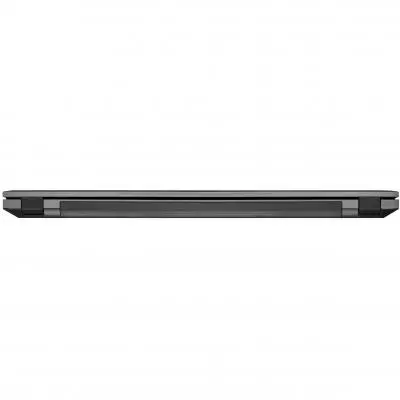 Ноутбук ASUS P2540FB-DM0051 (90NX0242-M00870) - 5 Ноутбук ASUS P2540FB-DM0051 (90NX0242-M00870) - 5