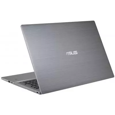 Ноутбук ASUS P2540FB-DM0051 (90NX0242-M00870) - 6 Ноутбук ASUS P2540FB-DM0051 (90NX0242-M00870) - 6