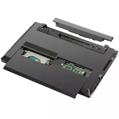 Ноутбук ASUS P2540FB-DM0051 (90NX0242-M00870) - 7 Ноутбук ASUS P2540FB-DM0051 (90NX0242-M00870) - 7