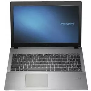 Ноутбук ASUS P2540FB-DM0051 (90NX0242-M00870)