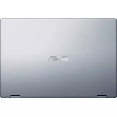 Ноутбук ASUS VivoBook Flip TP412FA-EC061T (90NB0N32-M04020) - 7 Ноутбук ASUS VivoBook Flip TP412FA-EC061T (90NB0N32-M04020) - 7
