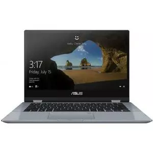 Ноутбук ASUS VivoBook Flip TP412FA-EC061T (90NB0N32-M04020)