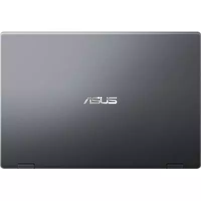 Ноутбук ASUS VivoBook Flip TP412FA-EC007T (90NB0N31-M04010) - 7 Ноутбук ASUS VivoBook Flip TP412FA-EC007T (90NB0N31-M04010) - 7