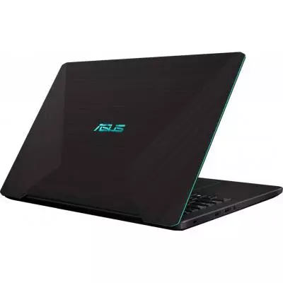 Ноутбук ASUS X570ZD-DM369 - 5 Ноутбук ASUS X570ZD-DM369 - 5
