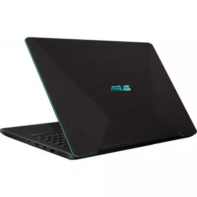 Ноутбук ASUS X570ZD-DM369 - 6 Ноутбук ASUS X570ZD-DM369 - 6