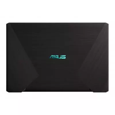 Ноутбук ASUS X570ZD-DM369 - 7 Ноутбук ASUS X570ZD-DM369 - 7