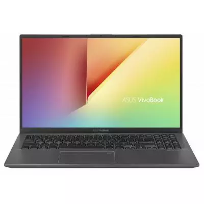 Ноутбук ASUS X512DK-EJ055