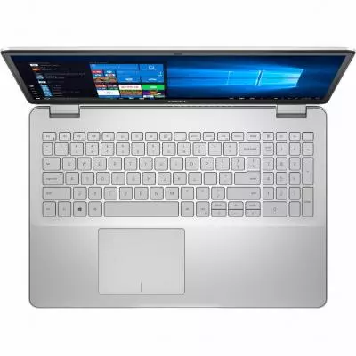 Ноутбук Dell Inspiron 5584 (5584Fi58H1GF13-LPS) - 3