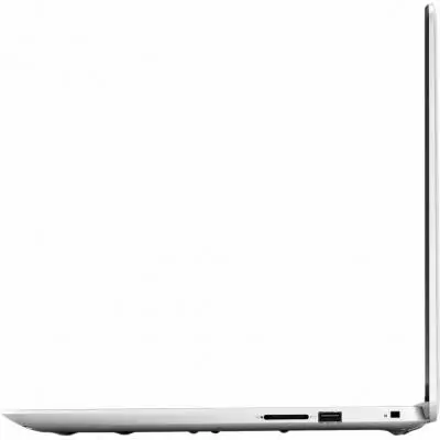 Ноутбук Dell Inspiron 5584 (5584Fi58H1GF13-LPS) - 5