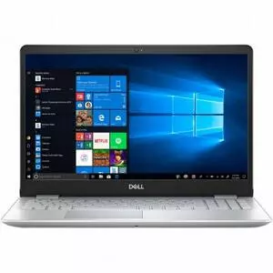 Ноутбук Dell Inspiron 5584 (5584Fi58H1GF13-WPS)