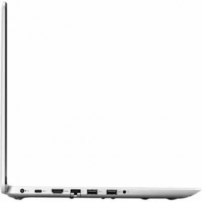 Ноутбук Dell Inspiron 5584 (5584Fi78H1GF13-WPS) - 4 Ноутбук Dell Inspiron 5584 (5584Fi78H1GF13-WPS) - 4