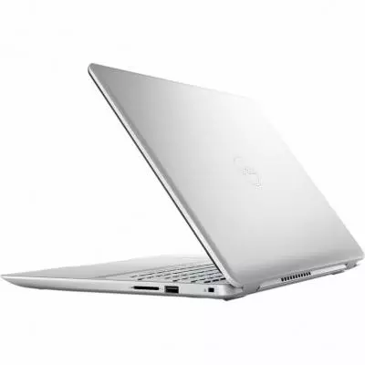 Ноутбук Dell Inspiron 5584 (5584Fi78H1GF13-WPS) - 6 Ноутбук Dell Inspiron 5584 (5584Fi78H1GF13-WPS) - 6