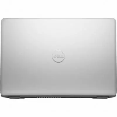 Ноутбук Dell Inspiron 5584 (5584Fi78H1GF13-LPS) - 7 Ноутбук Dell Inspiron 5584 (5584Fi78H1GF13-LPS) - 7