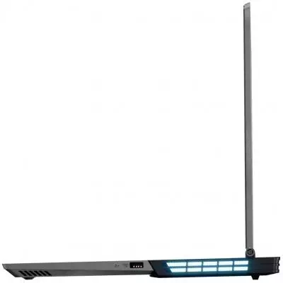Ноутбук Lenovo Legion Y740-15 (81UH006ARA) - 5 Ноутбук Lenovo Legion Y740-15 (81UH006ARA) - 5