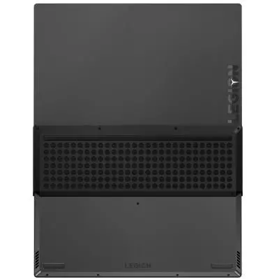 Ноутбук Lenovo Legion Y740-15 (81UH006ARA) - 7 Ноутбук Lenovo Legion Y740-15 (81UH006ARA) - 7