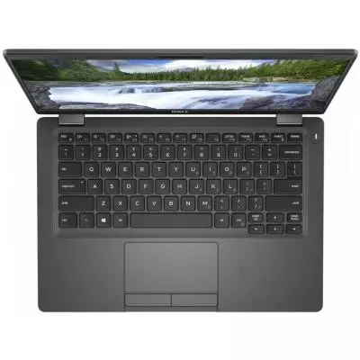 Ноутбук Dell Latitude 5300 (N016L530013EMEA_PD-08) - 3