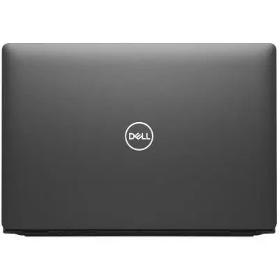 Ноутбук Dell Latitude 5300 (N016L530013EMEA_PD-08) - 7