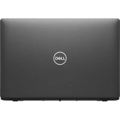 Ноутбук Dell Latitude 5400 (N027L540014EMEA_PD-08) - 7 Ноутбук Dell Latitude 5400 (N027L540014EMEA_PD-08) - 7
