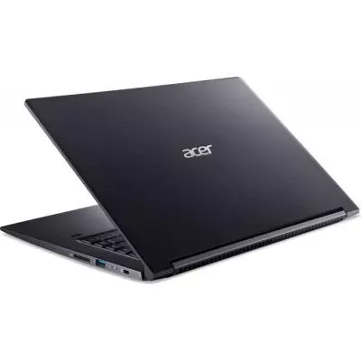 Ноутбук Acer Aspire 7 A715-73G (NH.Q52EU.005) - 6 Ноутбук Acer Aspire 7 A715-73G (NH.Q52EU.005) - 6