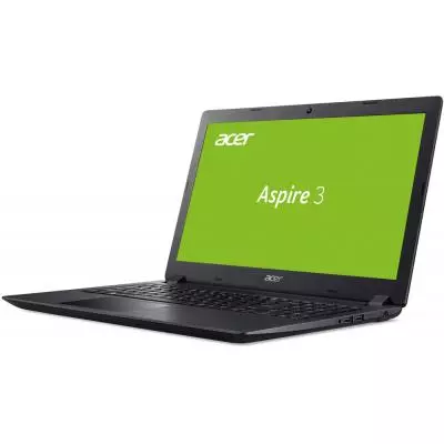 Ноутбук Acer Aspire 3 A315-32 (NX.GVWEU.021) - 2 Ноутбук Acer Aspire 3 A315-32 (NX.GVWEU.021) - 2