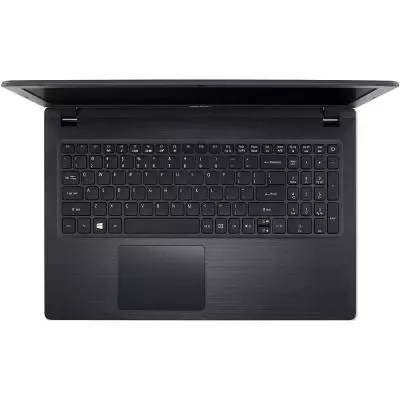 Ноутбук Acer Aspire 3 A315-32 (NX.GVWEU.021) - 3 Ноутбук Acer Aspire 3 A315-32 (NX.GVWEU.021) - 3