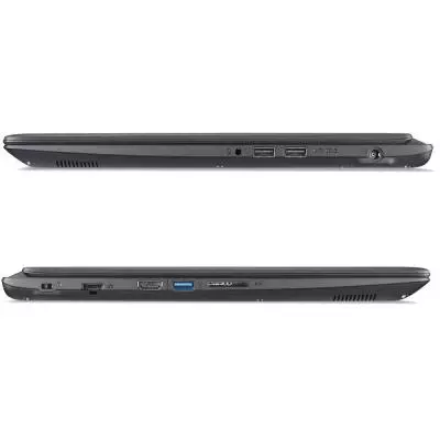 Ноутбук Acer Aspire 3 A315-32 (NX.GVWEU.021) - 4 Ноутбук Acer Aspire 3 A315-32 (NX.GVWEU.021) - 4
