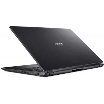 Ноутбук Acer Aspire 3 A315-32 (NX.GVWEU.021) - 5 Ноутбук Acer Aspire 3 A315-32 (NX.GVWEU.021) - 5