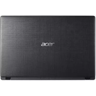 Ноутбук Acer Aspire 3 A315-32 (NX.GVWEU.021) - 6 Ноутбук Acer Aspire 3 A315-32 (NX.GVWEU.021) - 6