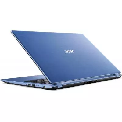 Ноутбук Acer Aspire 3 A315-32 (NX.GW4EU.023) - 5 Ноутбук Acer Aspire 3 A315-32 (NX.GW4EU.023) - 5