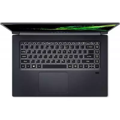 Ноутбук Acer Aspire 7 A715-73G (NH.Q52EU.009) - 3 Ноутбук Acer Aspire 7 A715-73G (NH.Q52EU.009) - 3