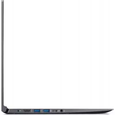 Ноутбук Acer Aspire 7 A715-73G (NH.Q52EU.009) - 4 Ноутбук Acer Aspire 7 A715-73G (NH.Q52EU.009) - 4