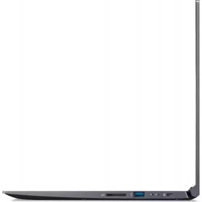 Ноутбук Acer Aspire 7 A715-73G (NH.Q52EU.009) - 5 Ноутбук Acer Aspire 7 A715-73G (NH.Q52EU.009) - 5