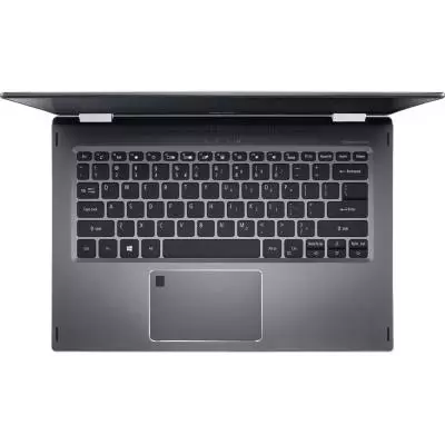 Ноутбук Acer Spin 5 SP513-53N (NX.H62EU.031) - 3 Ноутбук Acer Spin 5 SP513-53N (NX.H62EU.031) - 3