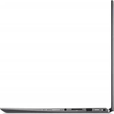 Ноутбук Acer Spin 5 SP513-53N (NX.H62EU.031) - 5 Ноутбук Acer Spin 5 SP513-53N (NX.H62EU.031) - 5