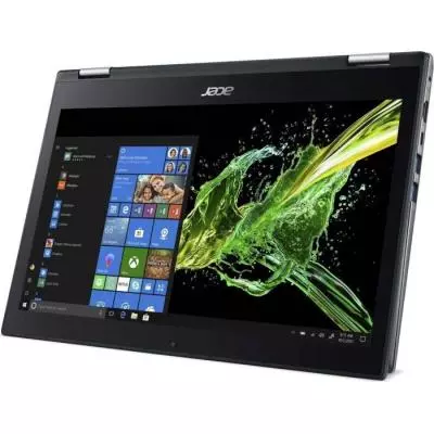 Ноутбук Acer Spin 5 SP513-53N (NX.H62EU.031) - 7 Ноутбук Acer Spin 5 SP513-53N (NX.H62EU.031) - 7