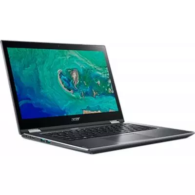 Ноутбук Acer Spin 3 SP314-53N (NX.HDBEU.018) - 1