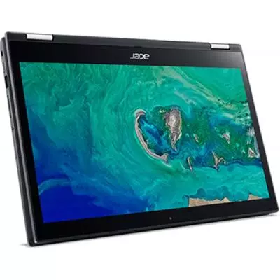 Ноутбук Acer Spin 3 SP314-53N (NX.HDBEU.018) - 5