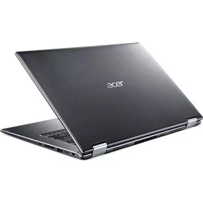 Ноутбук Acer Spin 3 SP314-53N (NX.HDBEU.018) - 6