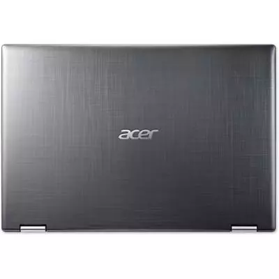 Ноутбук Acer Spin 3 SP314-53N (NX.HDBEU.018) - 7