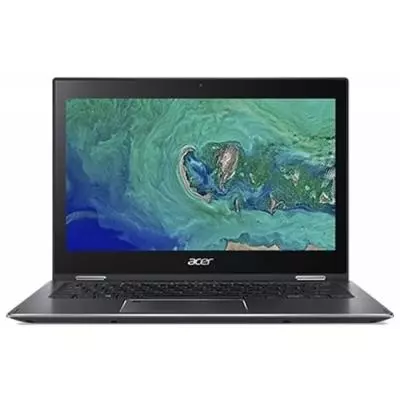 Ноутбук Acer Spin 3 SP314-53N (NX.HDBEU.018)