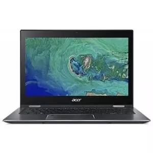 Ноутбук Acer Spin 3 SP314-53N (NX.HDBEU.018)