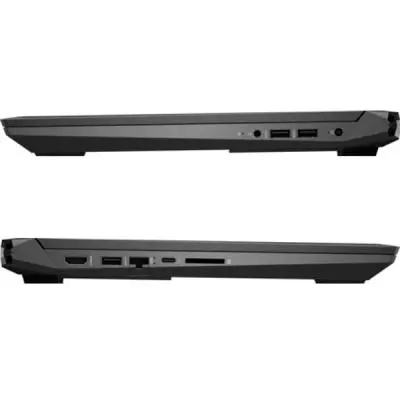 Ноутбук HP Pavilion 15 Gaming (7GM62EA) - 3