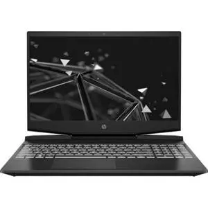 Ноутбук HP Pavilion 15 Gaming (7PV60EA)